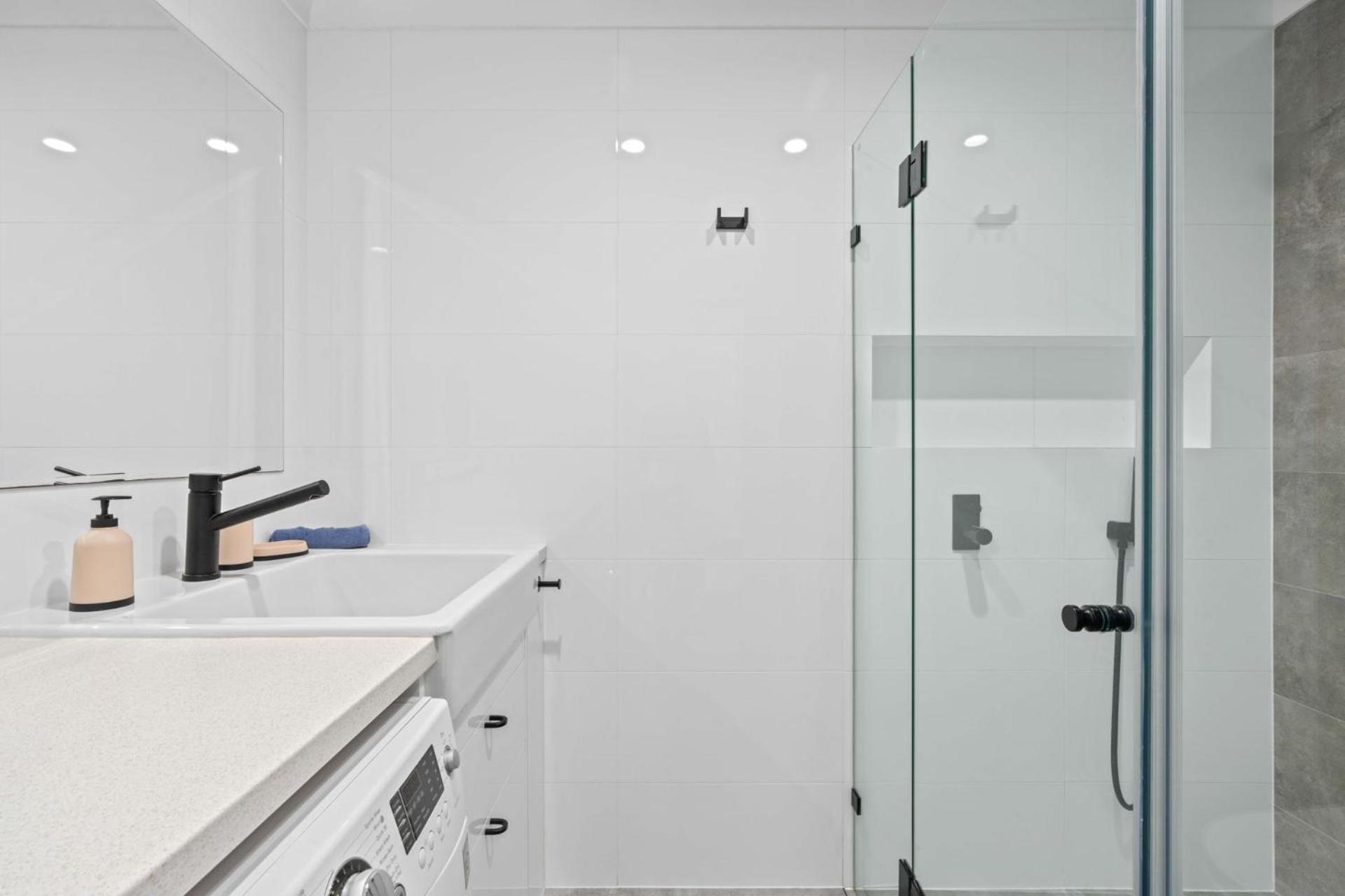 Apartment 2 Cute By Experience Jervis Bay